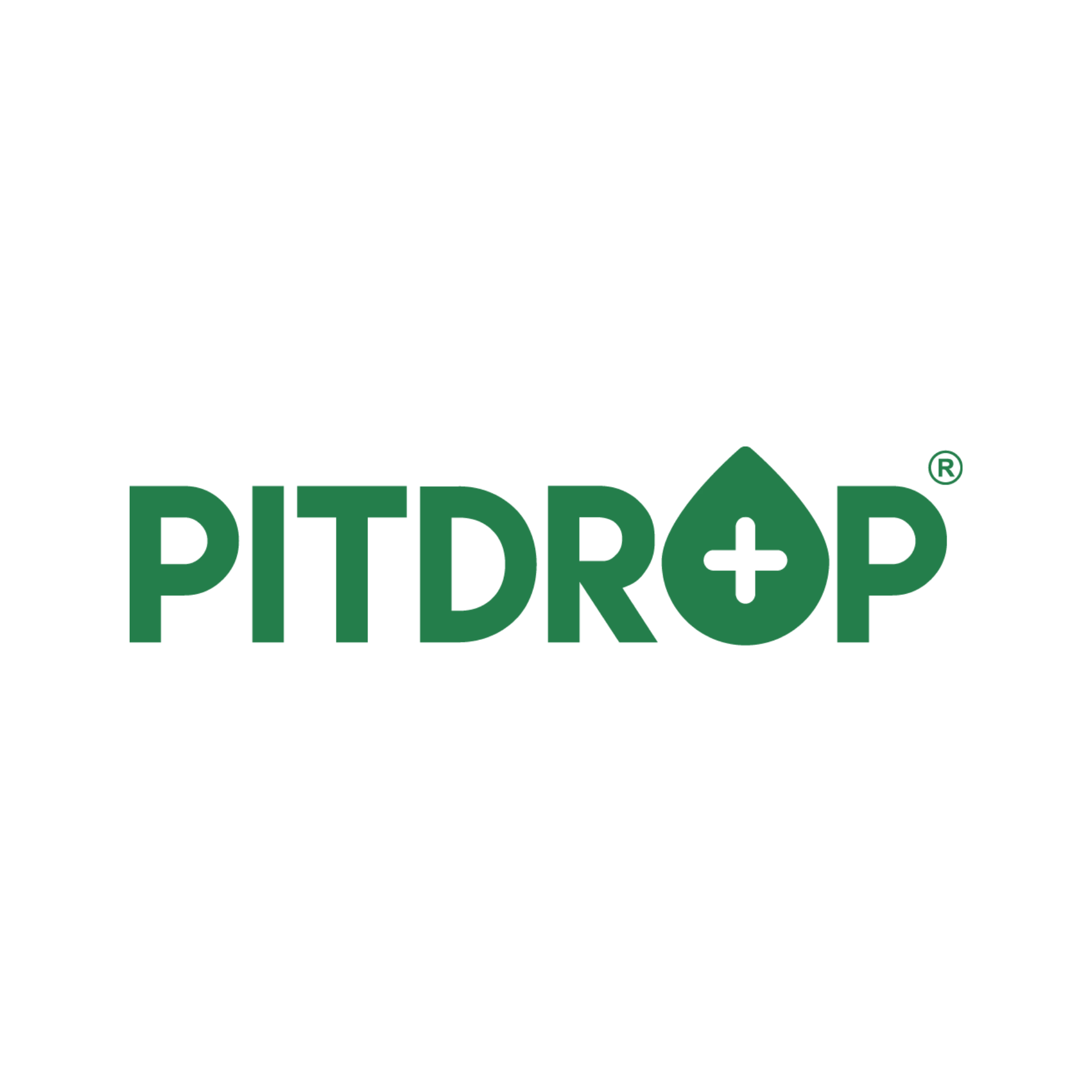 Pitdrop