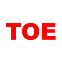 TOE