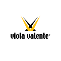 Viola Valente