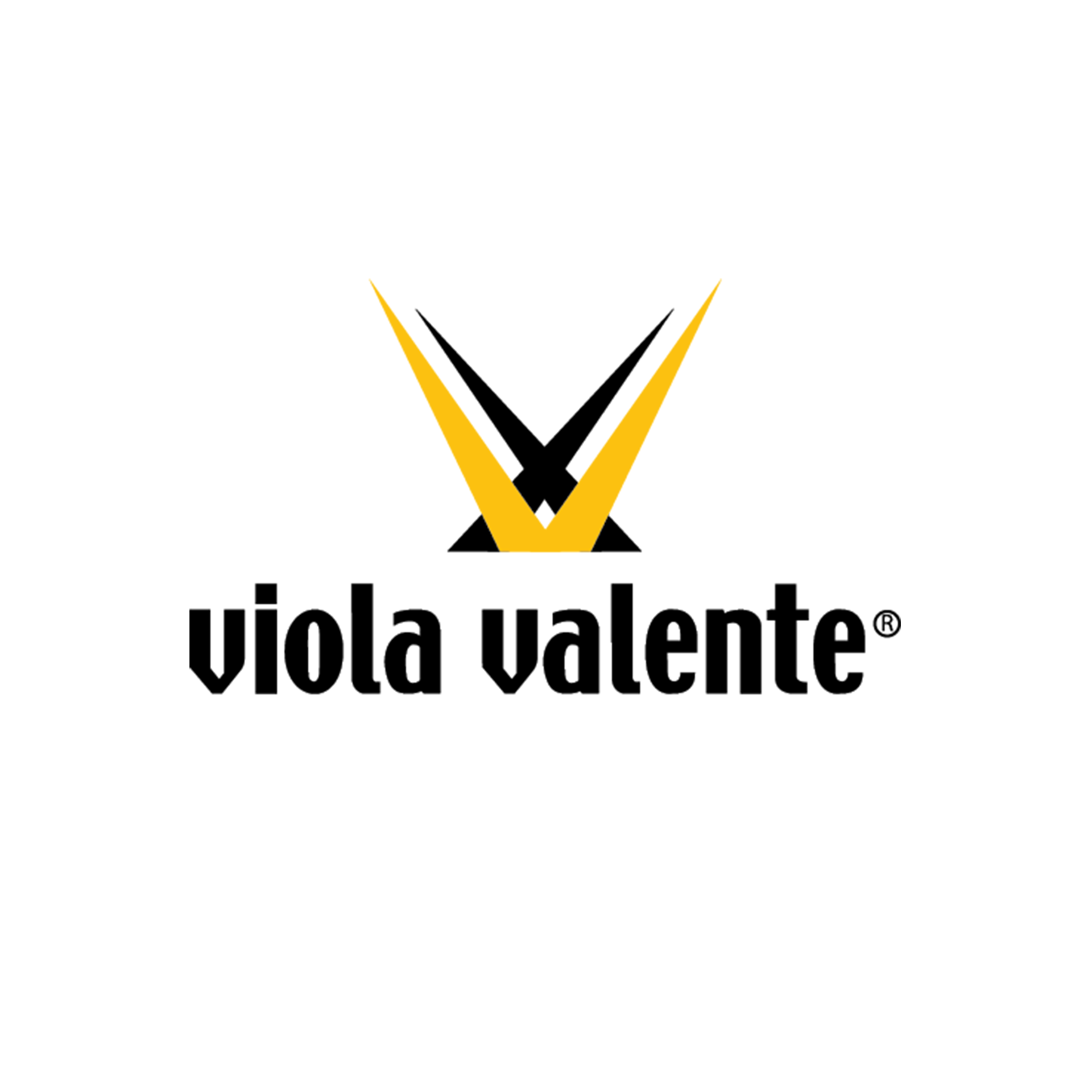 Viola Valente