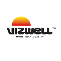 Vizwell