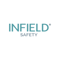 Infield