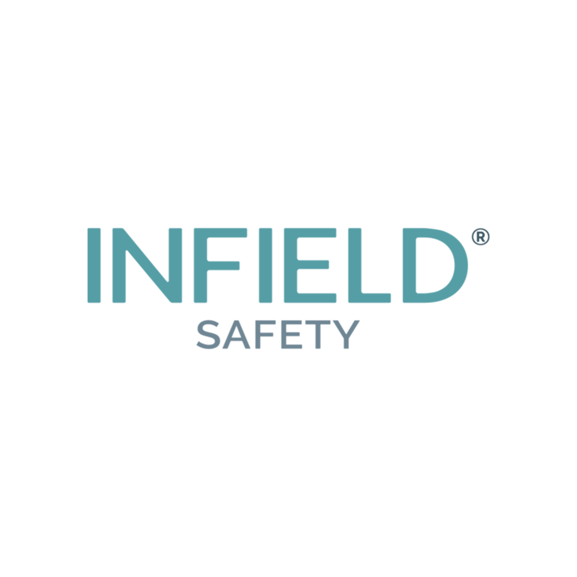 Infield