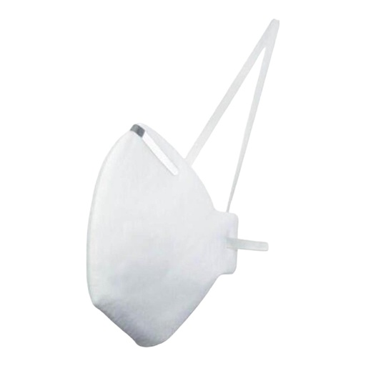 Drager 1510 FFP1 39 51 154 Toz Maskesi