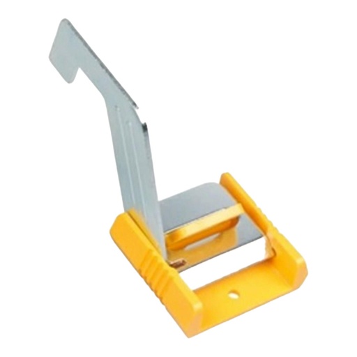 Safe Lock BD-D81-5 Çok Fonksiyonlu Engelleyici Aparat