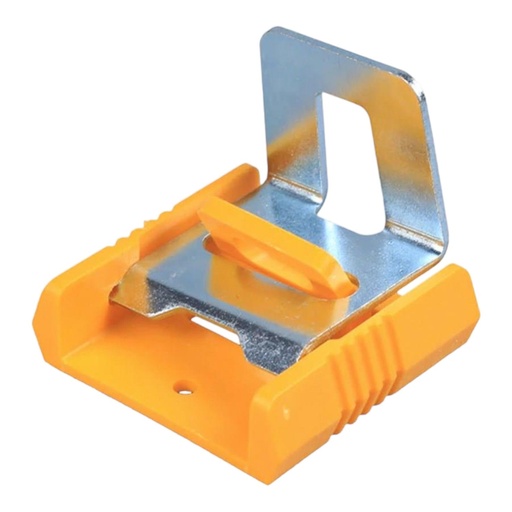 Safe Lock BD-D81-4 Çok Fonksiyonlu Engelleyici Aparat