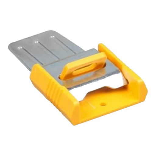 Safe Lock BD-D81-3 Çok Fonksiyonlu Engelleyici Aparat