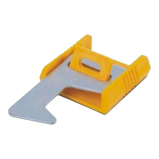 Safe Lock BD-D81-1 Çok Fonksiyonlu Engelleyici Aparat