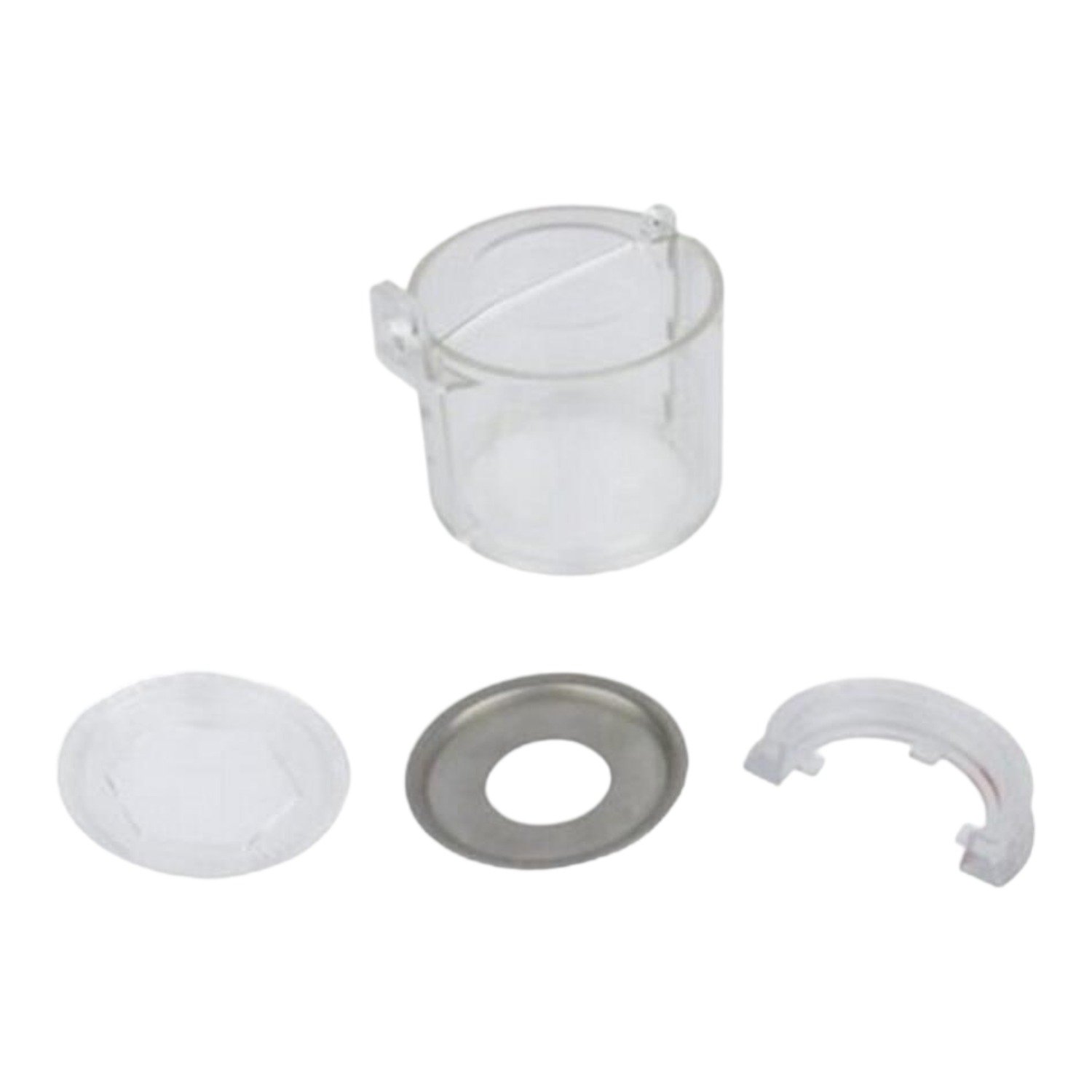 Safe Lock BD-D51 Start Stop Buton Kilidi 22Mm