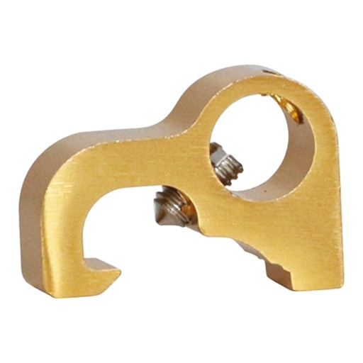 Safe Lock BD-D26 Alm Sigorta Kilidi 8Mm