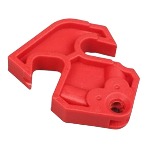 Safe Lock BD-D05-6 Sigorta Kilidi Vidalı Büyük