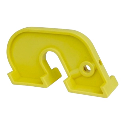 Safe Lock BD-D05-5 Sigorta Kilidi Vidalı Büyük