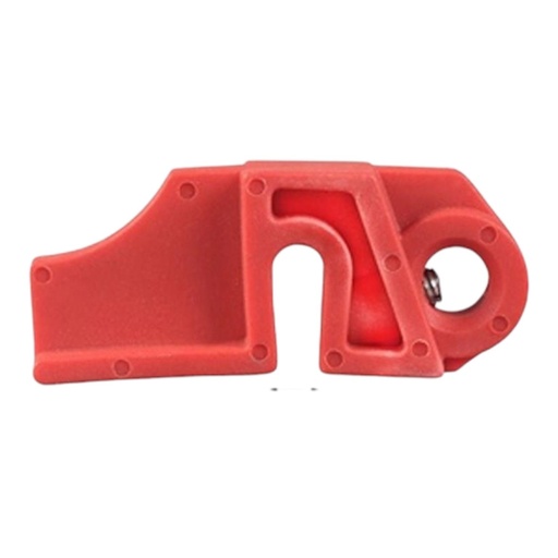 Safe Lock BD-D05-4 Sigorta Kilidi Vidalı Mini