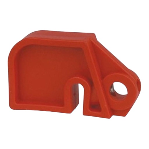Safe Lock BD-D05-3 Sigorta Kilidi Vidalı Mini