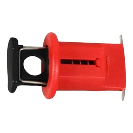 Safe Lock BD-D04 Sigorta Kilidi 20Mm