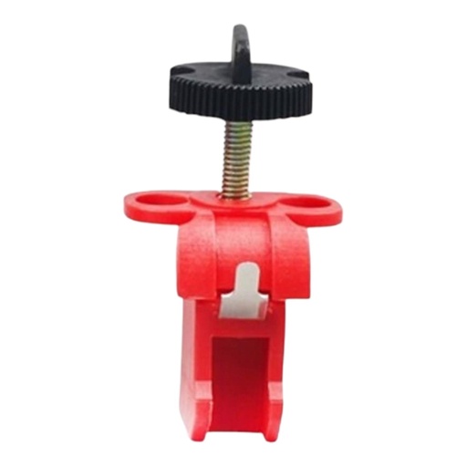Safe Lock BD-D03 Sigorta Kilidi Kanca Tip