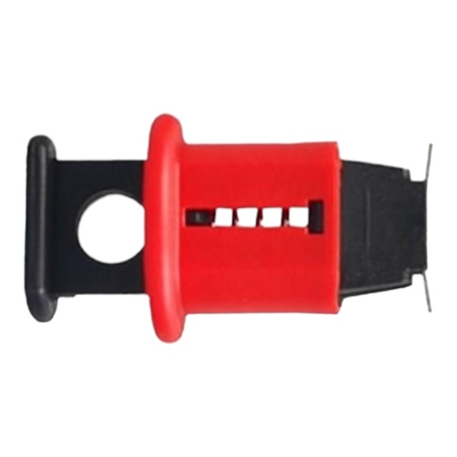 Safe Lock BD-D01 Sigorta Kilidi Dışa Açılır