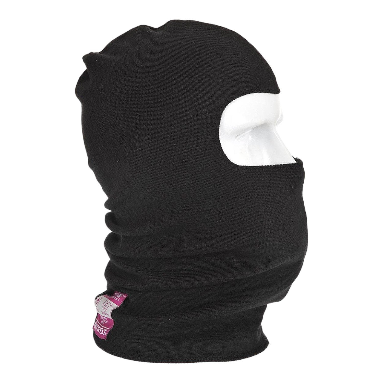 Portwest FR18 Alev Almaz Antistatik Balaklava
