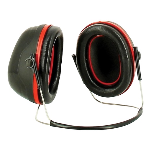Starline Manşonlu MK-07 Y Kulaklık