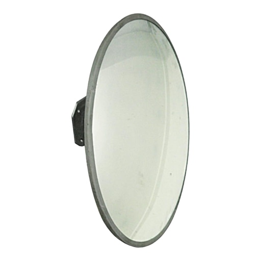 Kalant 100Cm Güvenlik Aynası