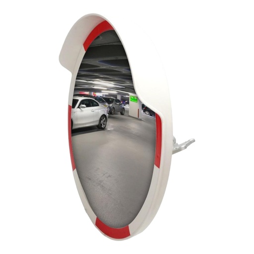 Kalant 80Cm Güvenlik Aynası