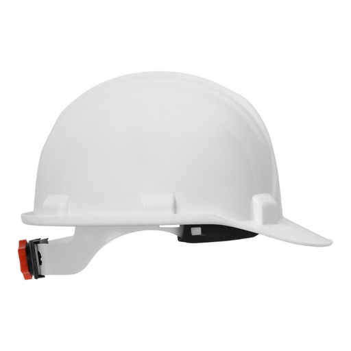 Essafe GE 1537 Vidalı Baret (Gri)