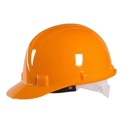 Essafe GE 1536 Manuel Baret (Turuncu)