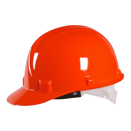 Essafe GE 1536 Manuel Baret (Kırmızı)