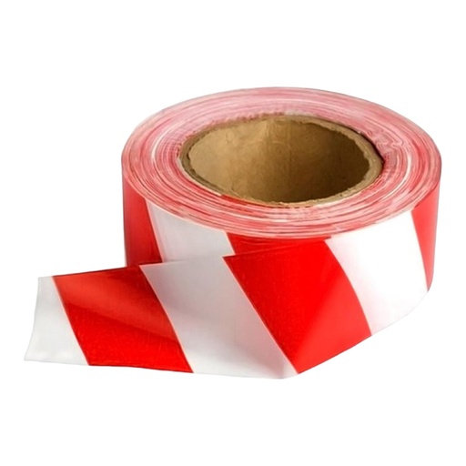 Kalant 20Cm X 250Mt Doğal Gaz Emniyet Şeridi