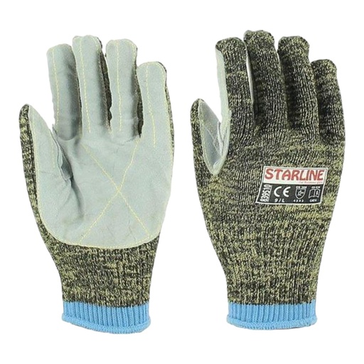 Starline 839510 Kesilmez Eldiven
