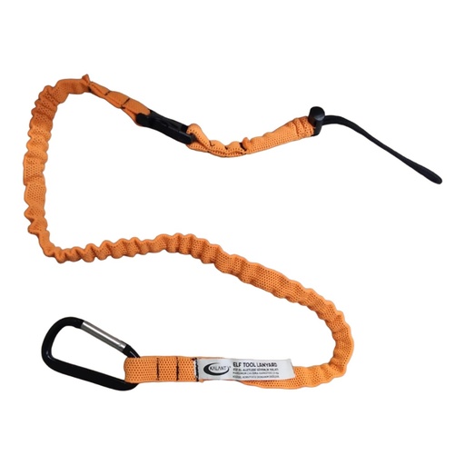 Kalant Tools Lanyard