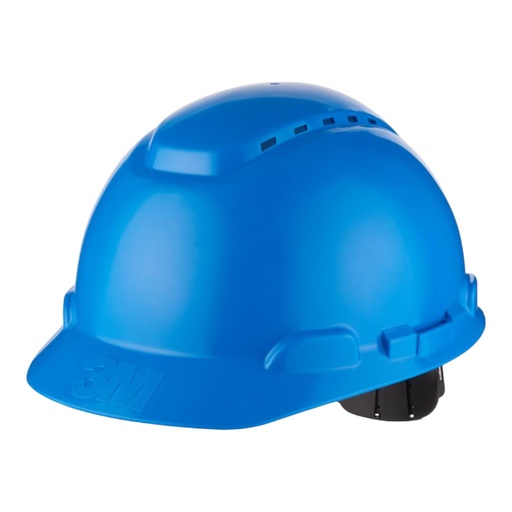 3M HDPE H700 Baret (Mavi)