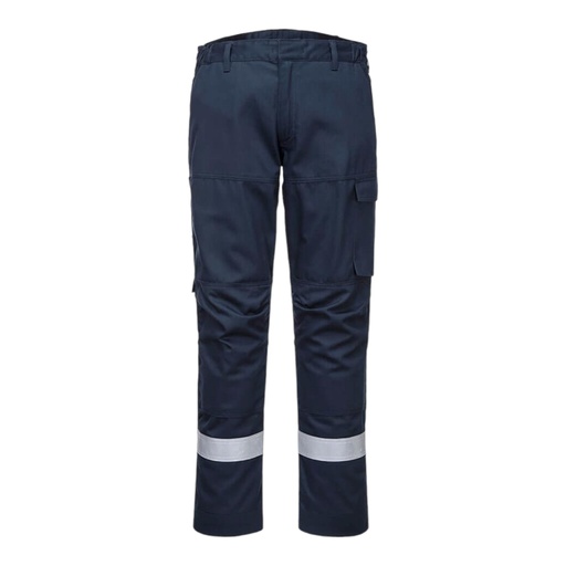 Portwest FR66 Bizflame Ultra Pantolon