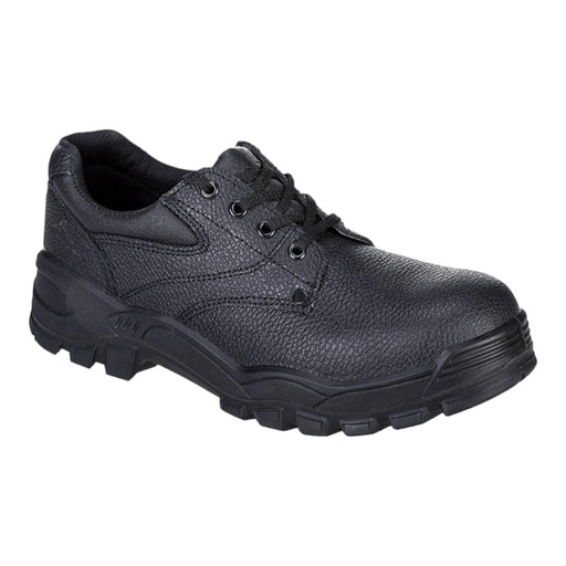 Portwest FW 14 S1P İş Ayakkabısı