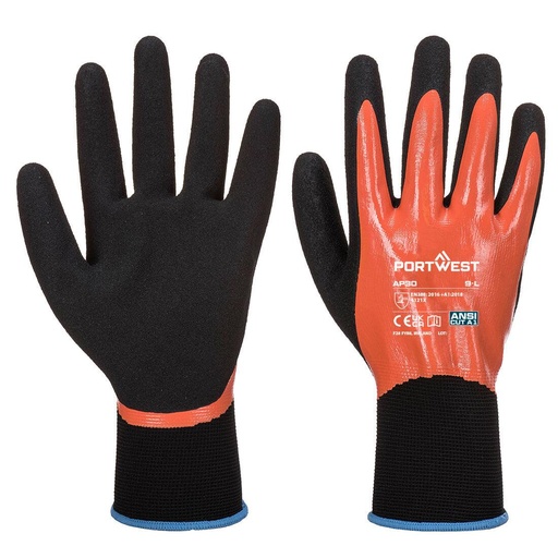 Portwest AP30 Dermi Pro 4121X İş Eldiveni