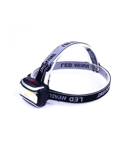 Watton Ultra SMD WT-317 Kafa Feneri
