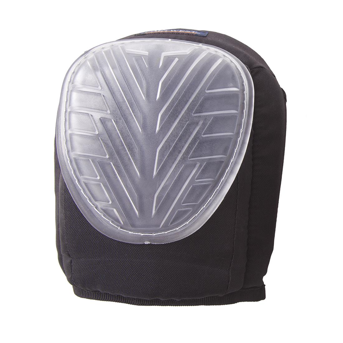 Portwest KP30 Süper Jel Dizlik
