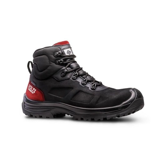 Toworkfor Volt 1 Watt S3 SB SRC HRO İş Botu