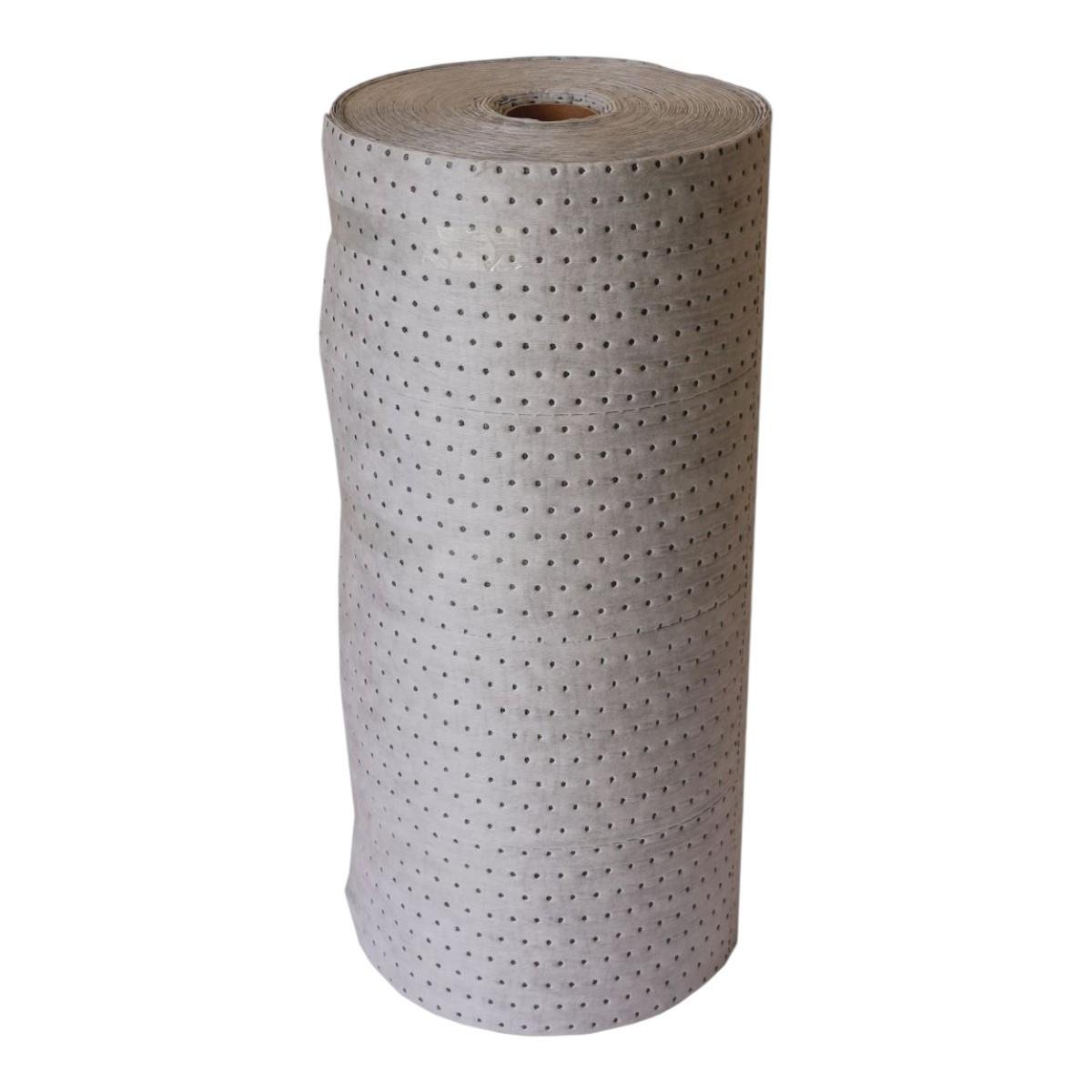 OBUR OBR-U Genel Emici Rulo (80Cm X 50Mt GEN8050 Gri)
