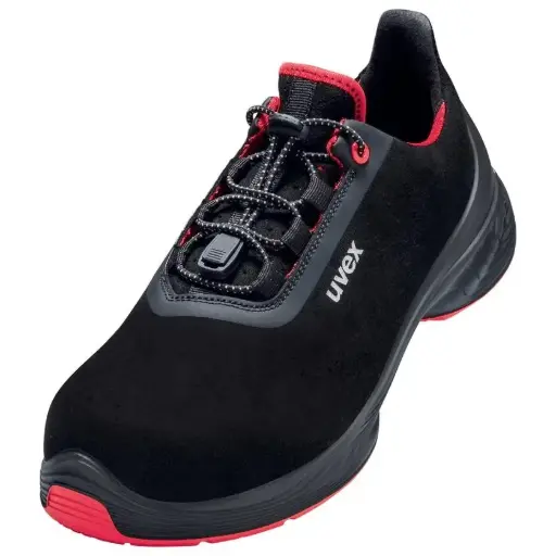 Uvex 6849 S2 İş Ayakkabısı