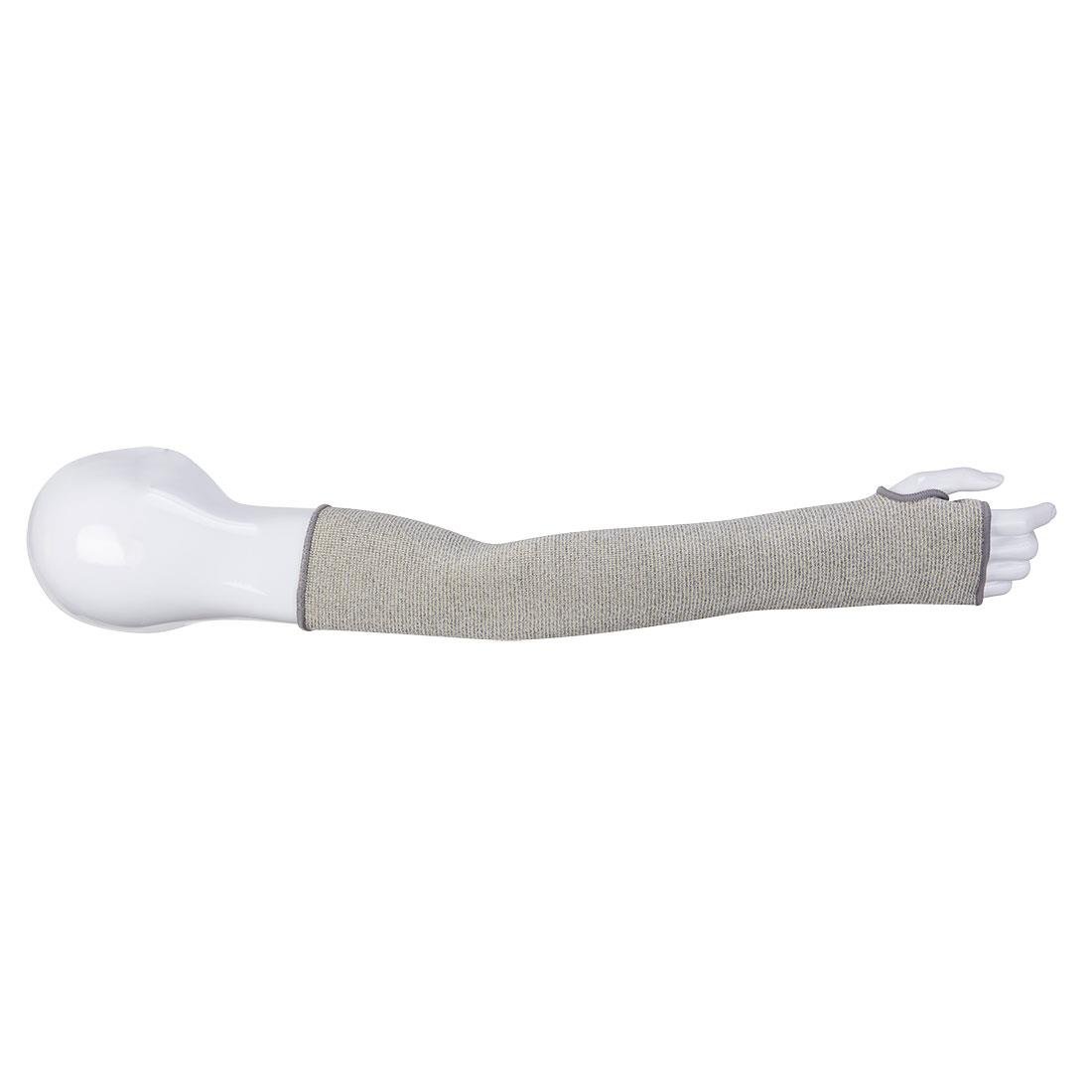 Portwest A691 Kesilme Dirençli Kolluk (56Cm)