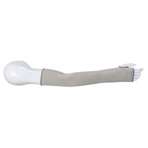 Portwest A691 Kesilme Dirençli Kolluk (56Cm)