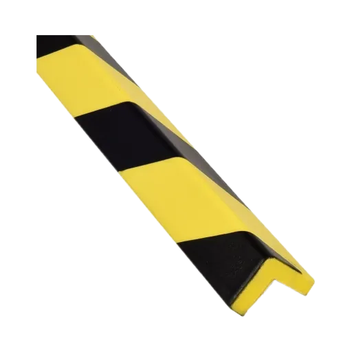 PuffyGuard L1 Köşe Koruma Süngeri