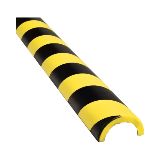 PuffyGuard O Köşe Koruma Süngeri