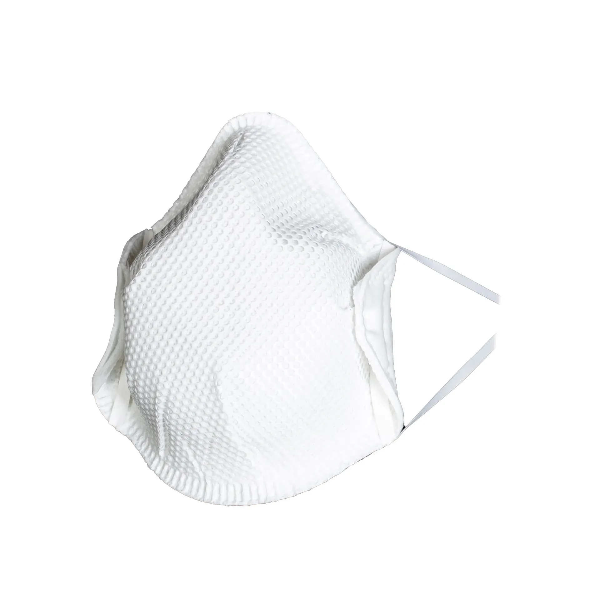 Meshguard Toz Maskesi 70-03 FFP3 NR
